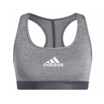 Sujetador Adidas Training Mujer