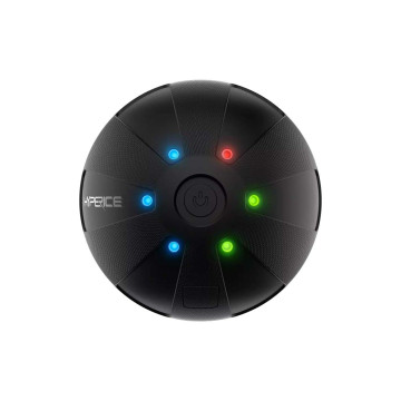 Masajeador Hyperice Hypersphere Mini