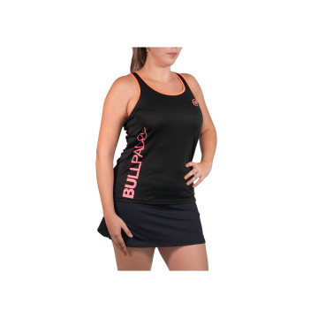 Camiseta Bullpadel Bpcm005