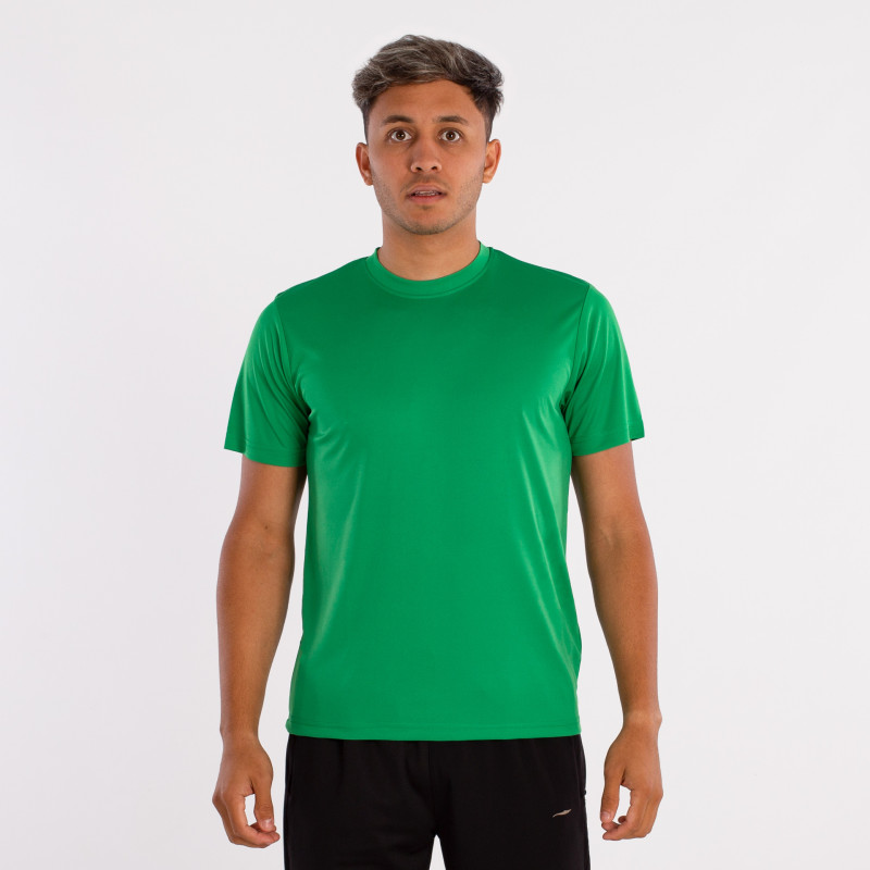 Camiseta Softee Propulsion Adulto