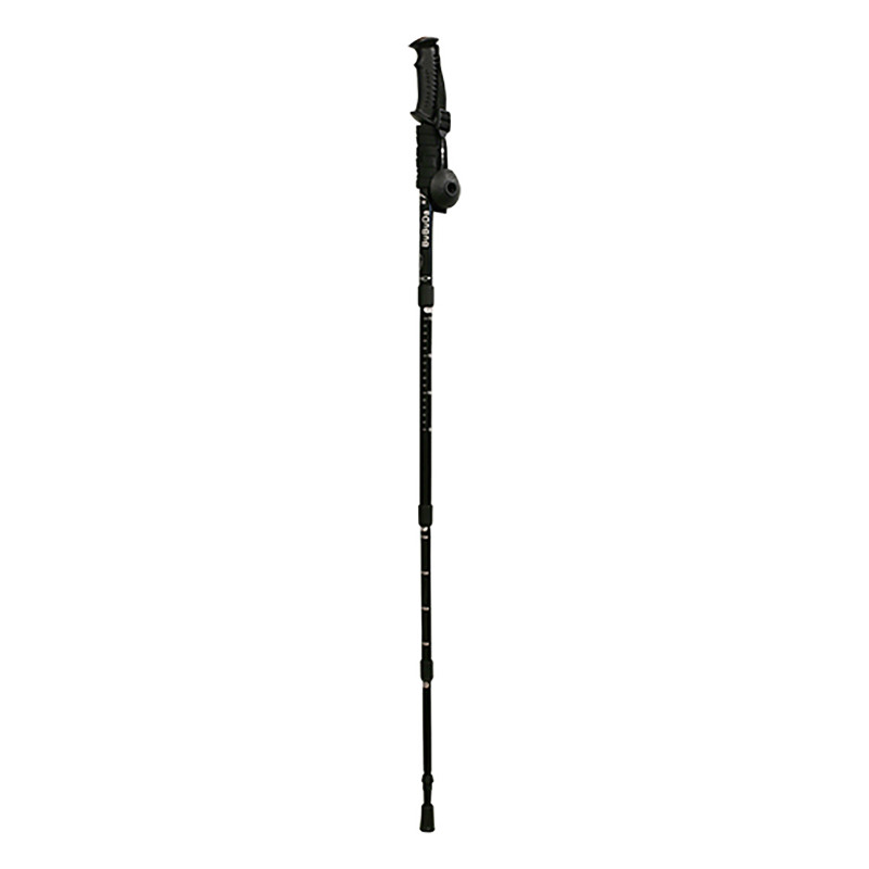 Baston De Trekking Bbd 1.0 -Unidad-