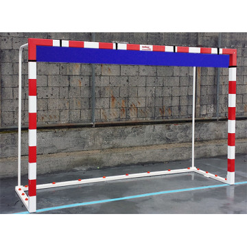 Larguero Reductor Para Porterias Fútbol Sala/Balonmano (300X30Cm) 5Cm Grosor