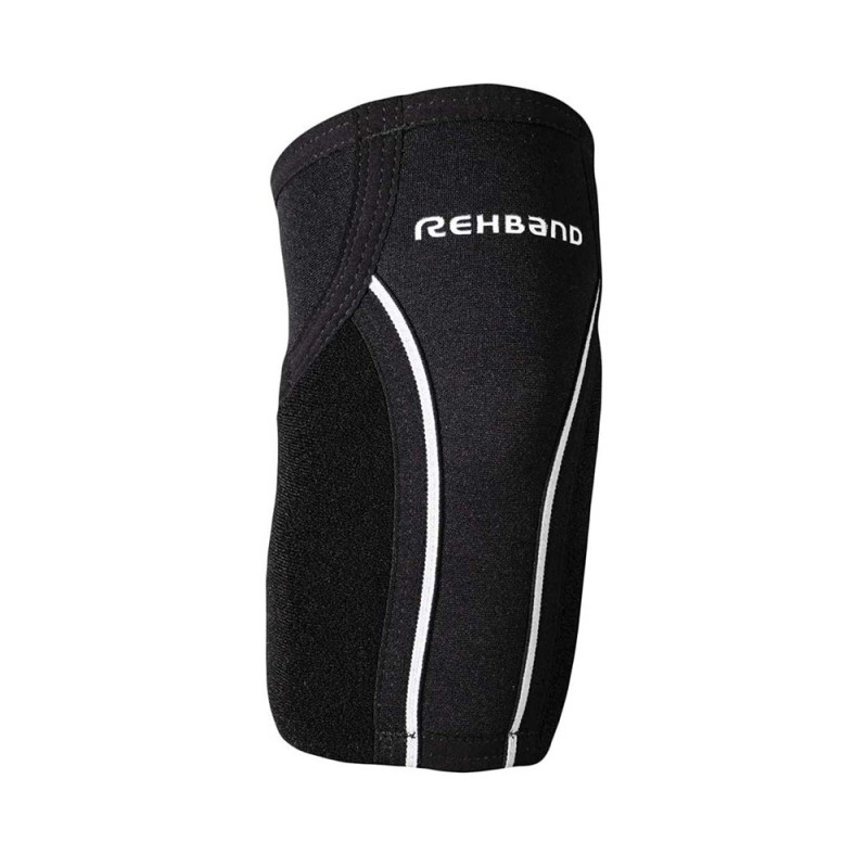 Codera Rehband Ud Tennis 3Mm