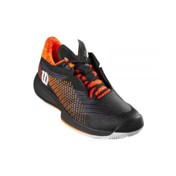 Zapatillas Wilson Kaos Swift 1.5 Clay