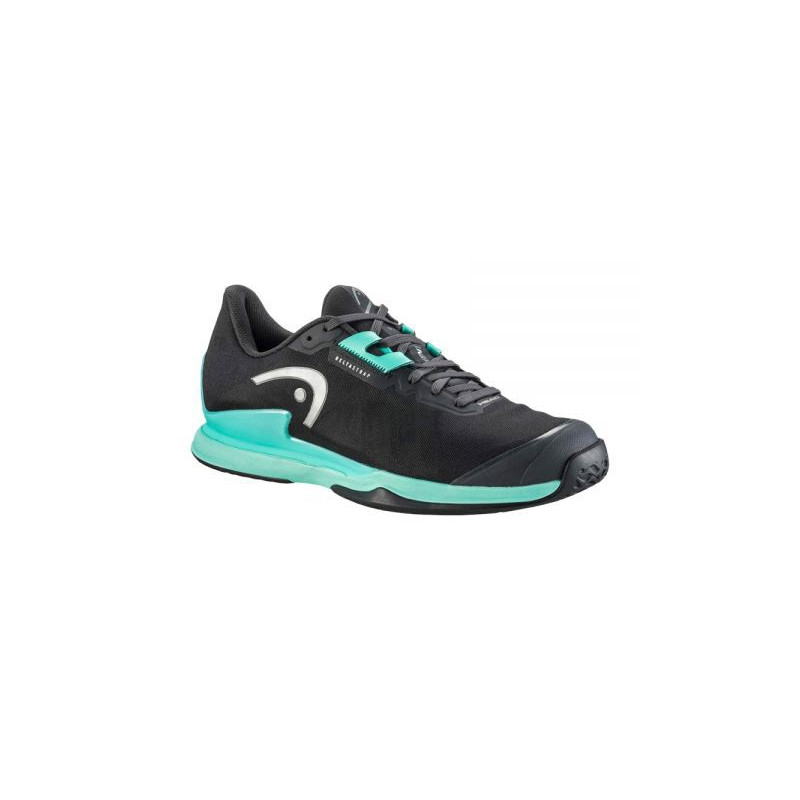 Zapatillas Head Sprint Pro 3.5 Bkte