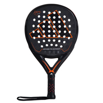 Pala Pádel Adidas Adipower Multiweight Ctrl