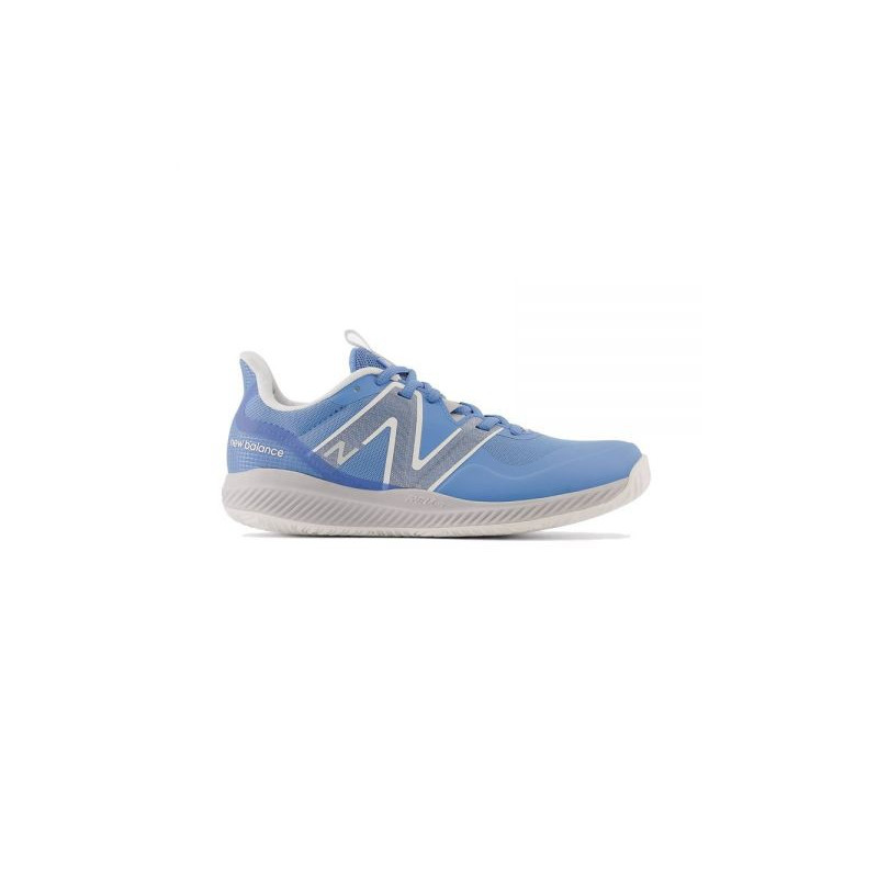 Zapatillas New Balance 796 V3 Mujer