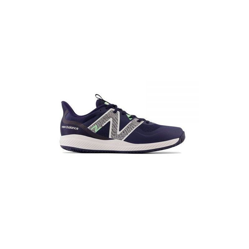 Zapatillas New Balance 796 V3