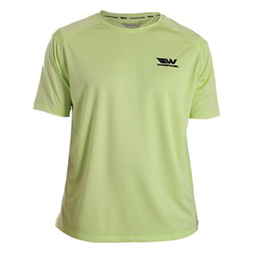 Camiseta Wingpadel Owen