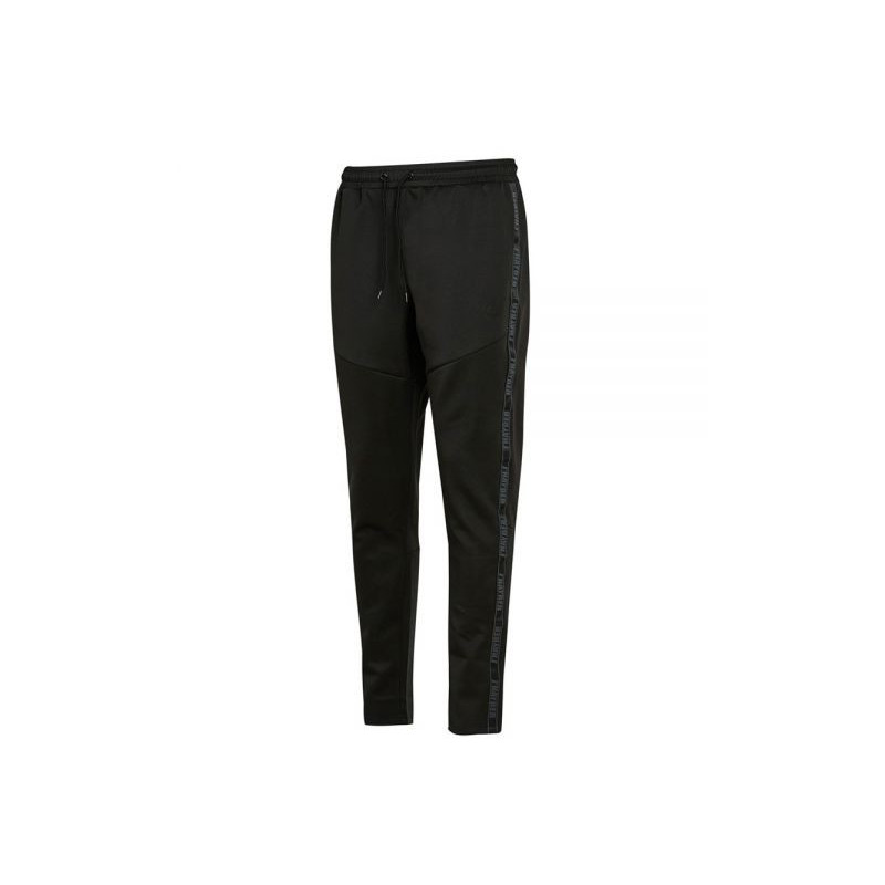 Pantalón Jhayber New Basic