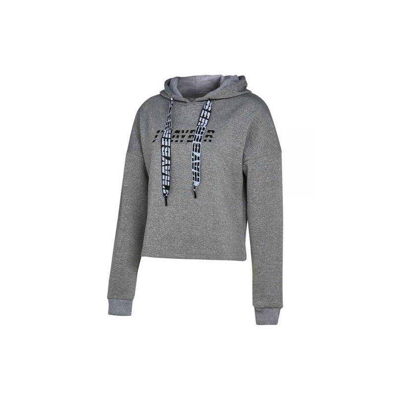 Sudadera Jhayber Crunch Mujer