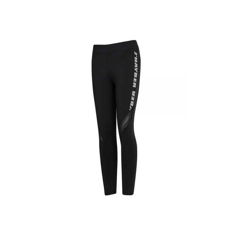 Pantalón Jhayber Crunch Mujer