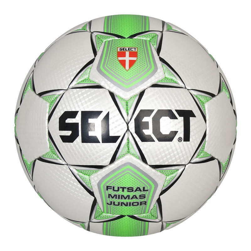 Balón Fútbol Sala Select Mimas