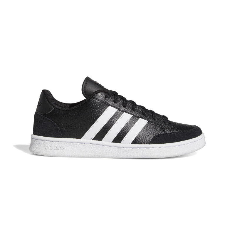 Zapatillas Adidas Grand Court Se