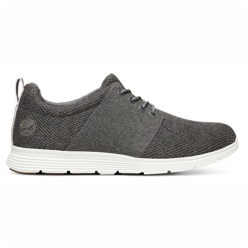 Zapatillas Timberland Killington Knit Ox