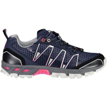 Zapatillas Cmp Altak Wmn Trail Mujer