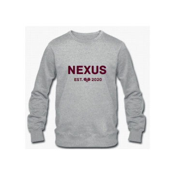 Sudadera Nexus Digue