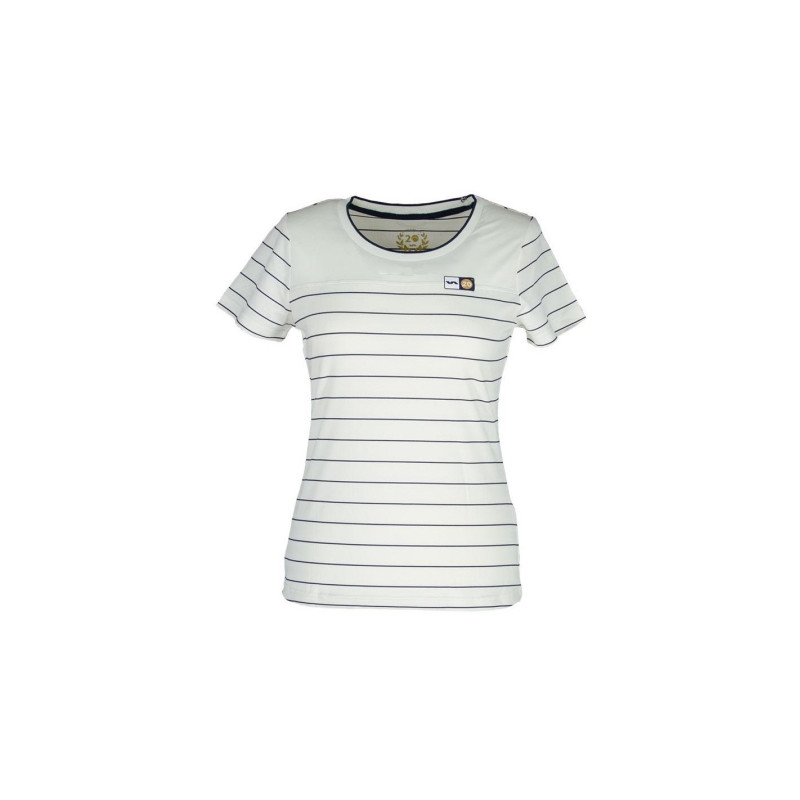 Camiseta Varlion Md M/C Md13S13