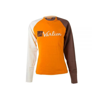 Camiseta Varlion Md M/L06-Mc615