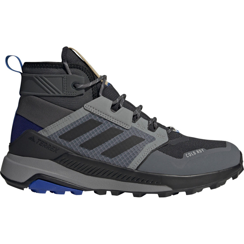 Zapatillas Adidas Terrex Trailmaker Mid C.rdy