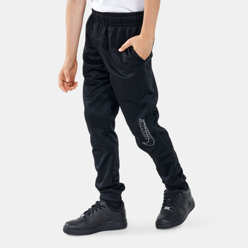 Pantalon Nike Therma Fit Junior