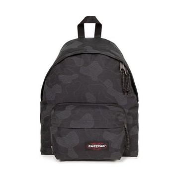 Mochila Eastpak Padded Travell R