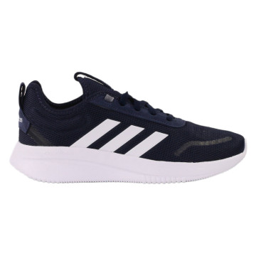 Zapatillas Adidas Lite Racer Rebold