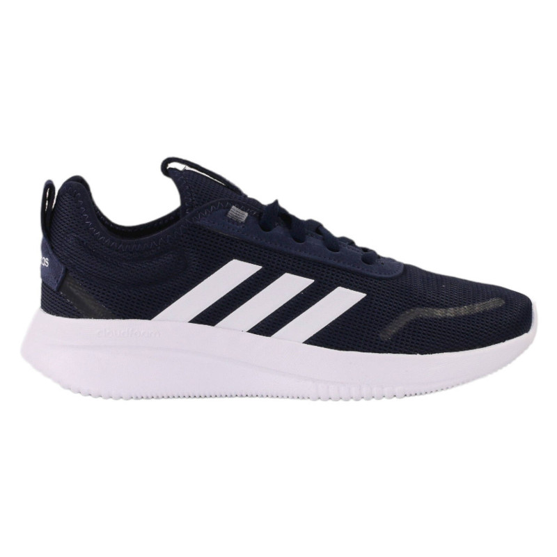 Zapatillas Adidas Lite Racer Rebold