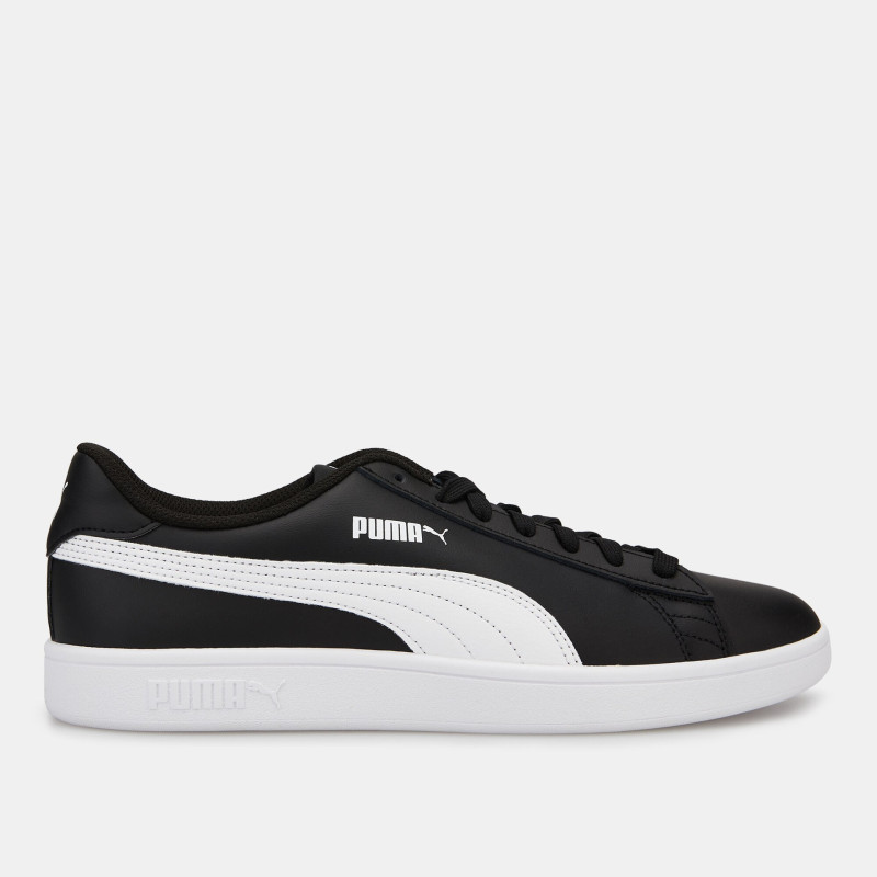 Zapatillas Puma Smash V2 L