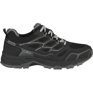 Zapatillas Cmp Zaniah Mujer Trail 39Q9686