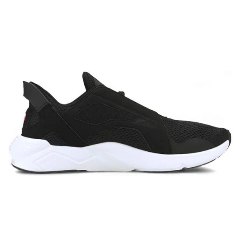 Zapatillas Puma Lqdcell Method Mujer