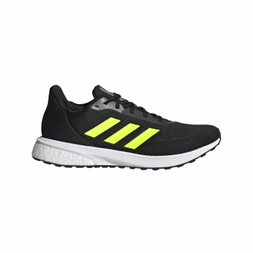 Adidas Astrarun Eg5840