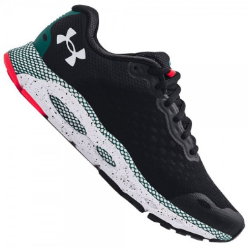 Zapatillas Under Armour Hovr Infinite 3