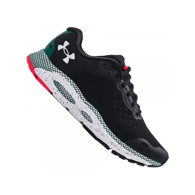 Zapatillas Under Armour Hovr Infinite 3