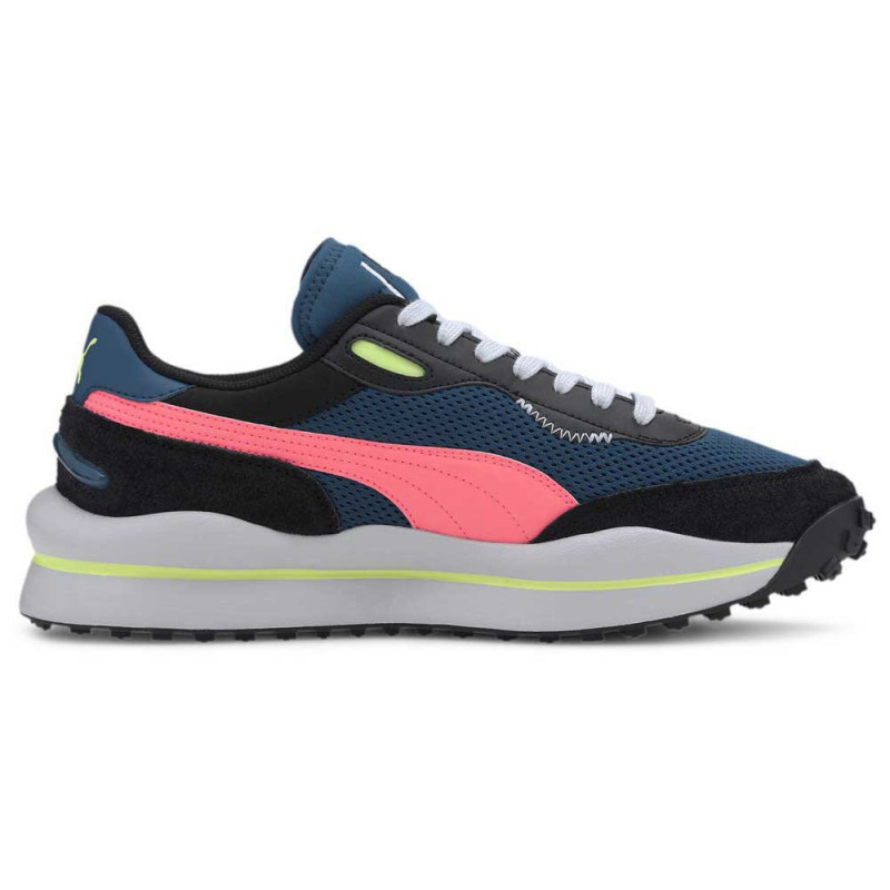 Zapatillas Puma Style Rider Neo Archive