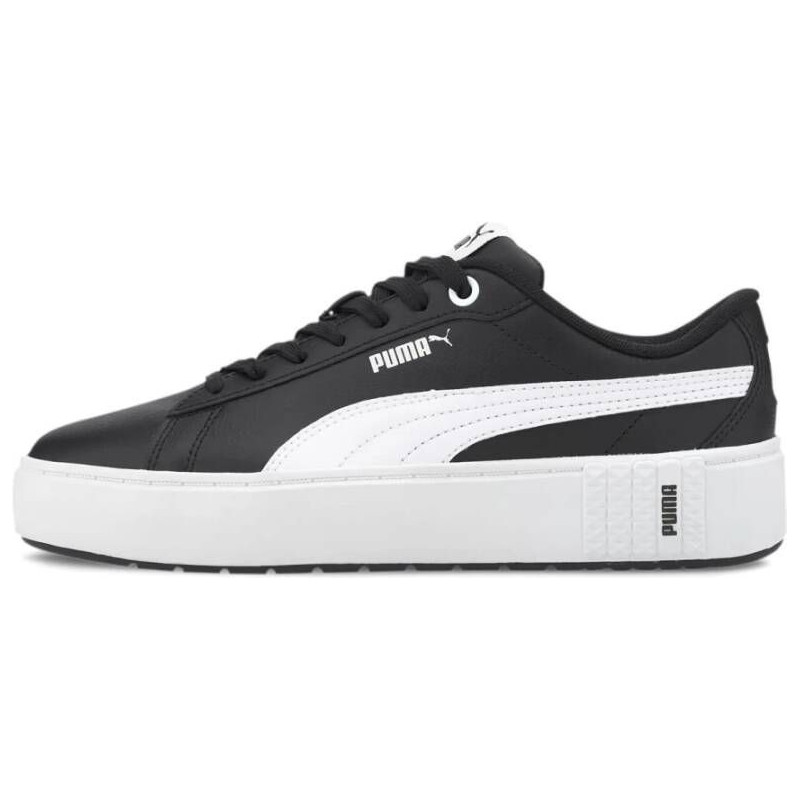 Zapatillas Puma Smash Platform V2 L