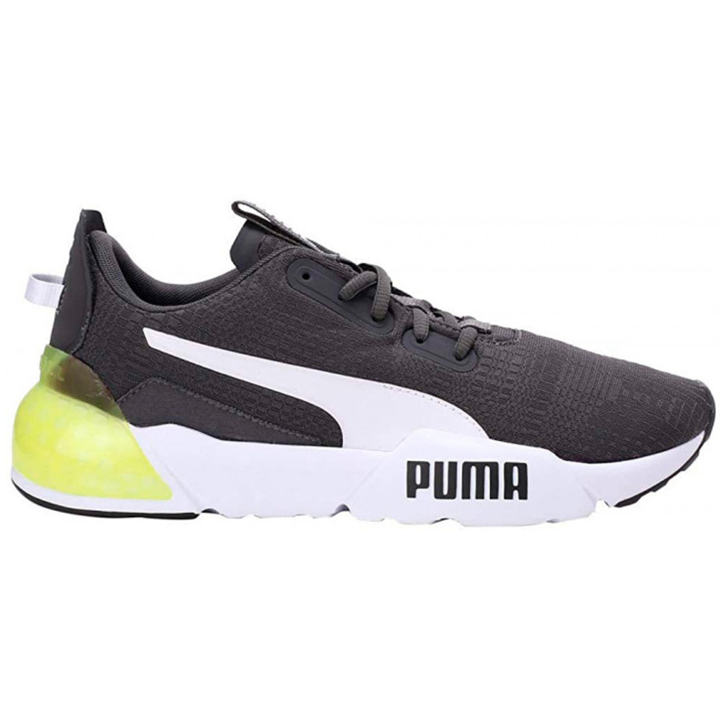 Zapatillas Puma Cell Phase Lights Castlerock