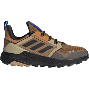 Zapatillas Adidas Terrex Trailmaker Cold.rdy