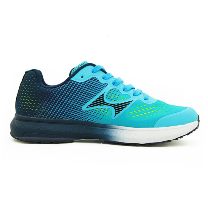 Zapatillas Health 5019