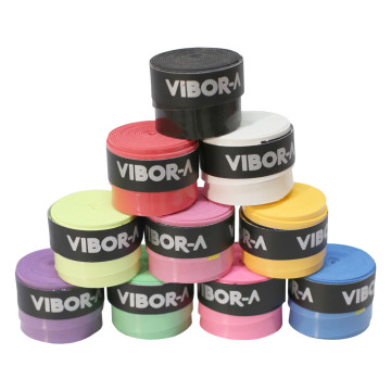 Overgrip Vibor-A -Unidad-