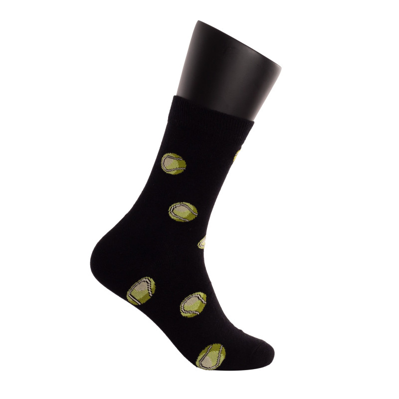 Calcetines Softee Tennis