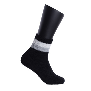 Calcetines Softee Grip Home