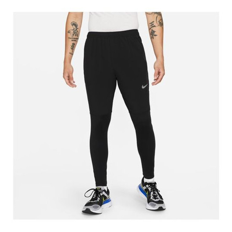 Pantalón Nike Dri-Fit Challenger Dd4978T