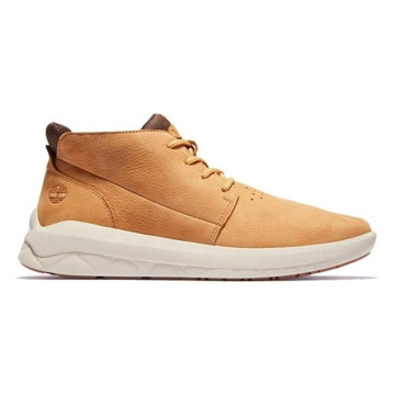 Zapatillas Timberland Bradstreet Ultra Pt Chukka