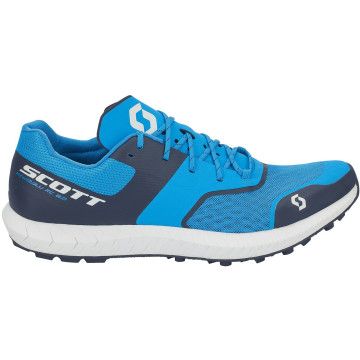 Zapatillas Scott Supertrac Rc 2