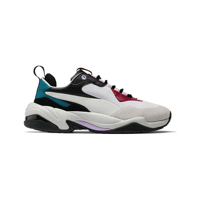 Zapatillas Puma Thunder Rive Droite