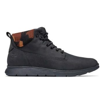 Zapatillas Timberland Killington Chukka