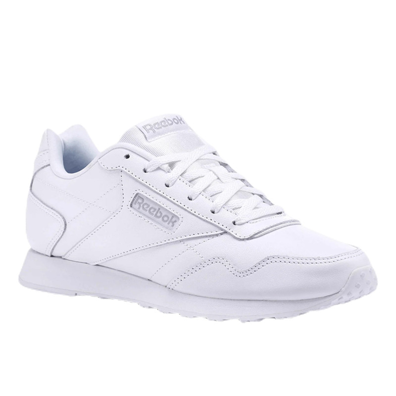 Zapatillas Reebok Royal Glide Lx Mujer