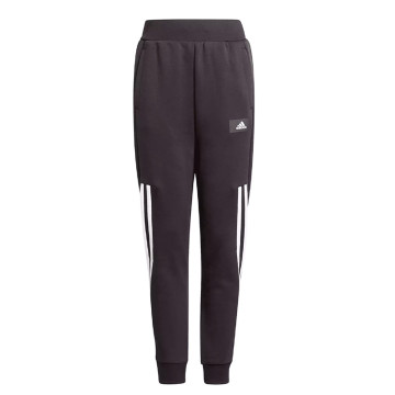 Pantalón Adidas B Fi 3S Tap Junior