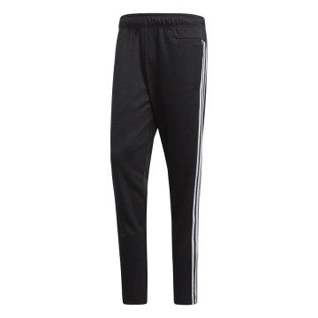 Pantalón Adidas Tiro Class Cw3244